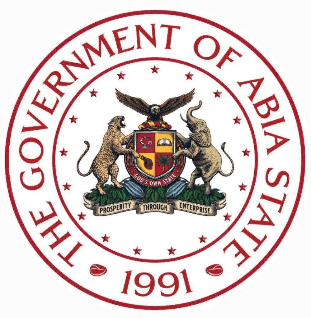 Abia State Unveils Plans to Go Electric